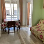 Strasbourg Proche Petite France