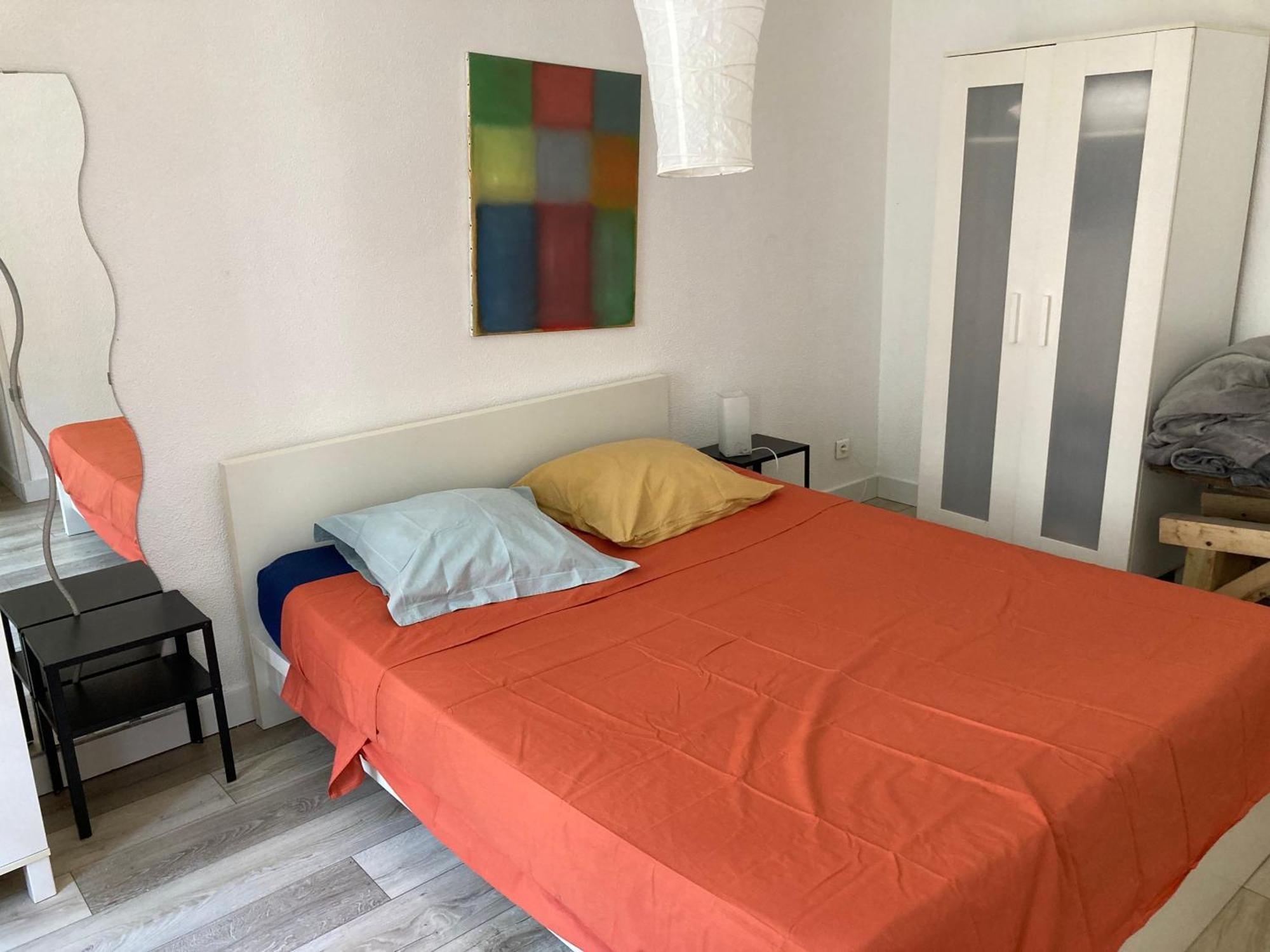 Proche Petite France Strasbourg