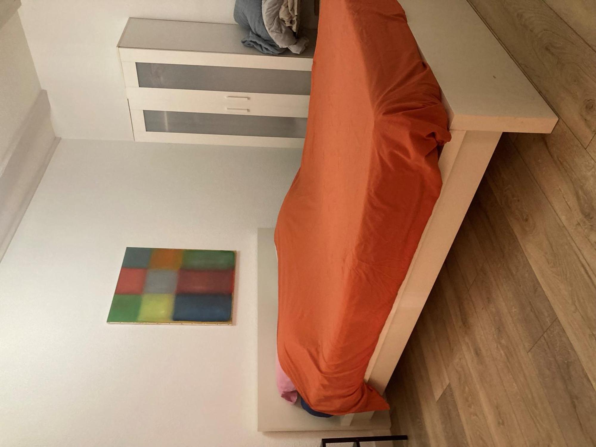Apartment Proche Petite France *