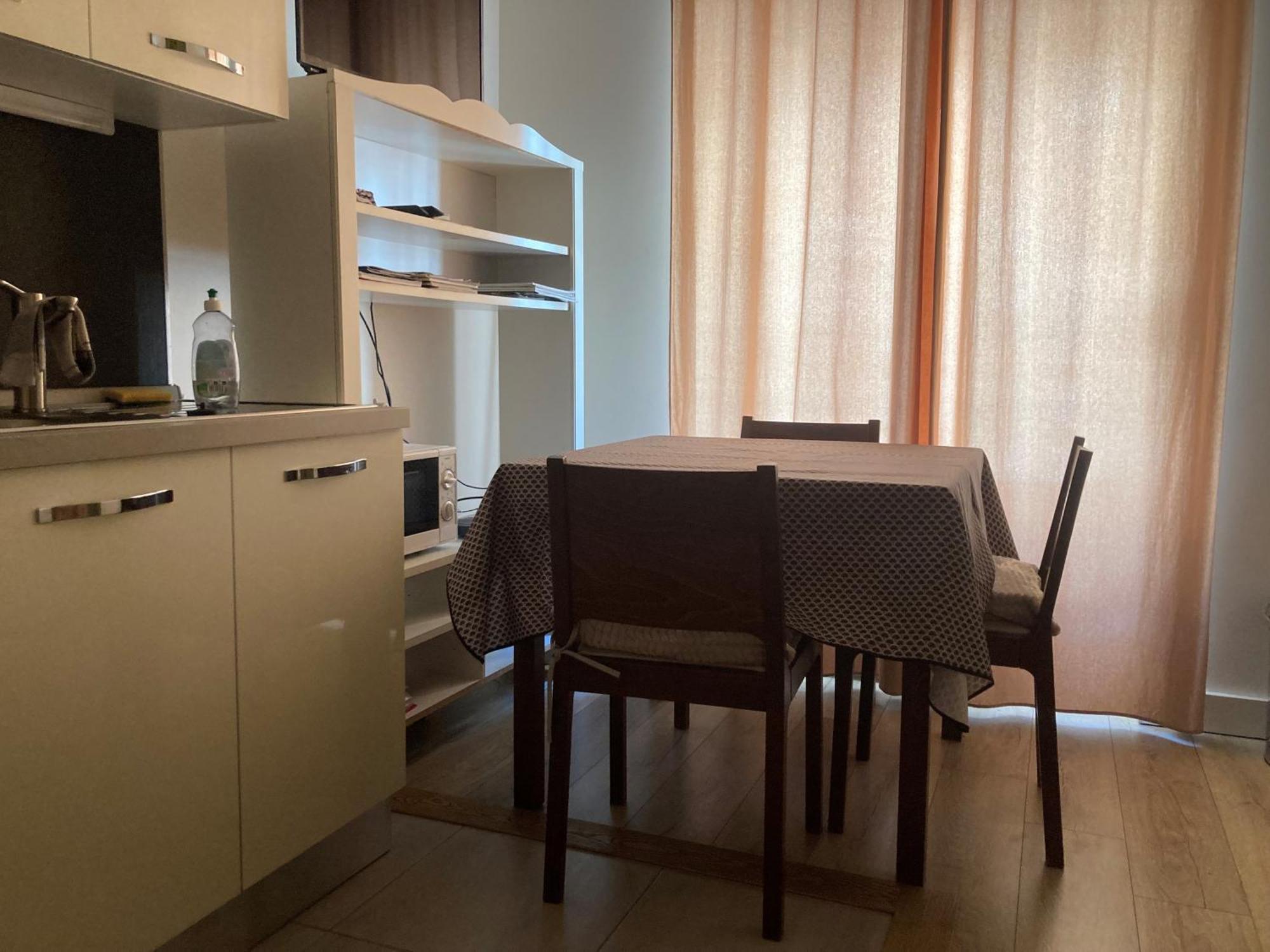 Proche Petite France Apartment Strasbourg