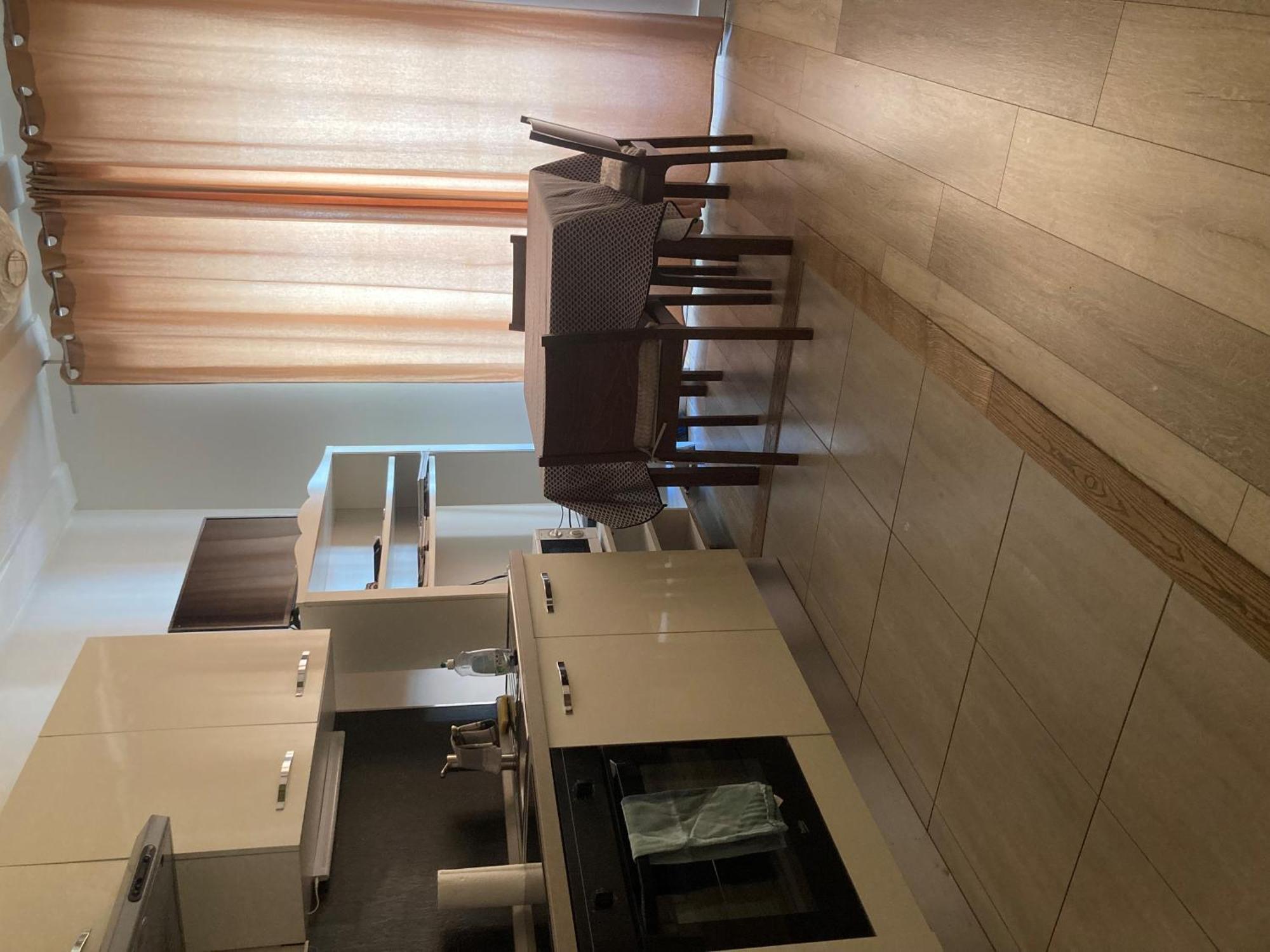 Proche Petite France Apartment Strasbourg